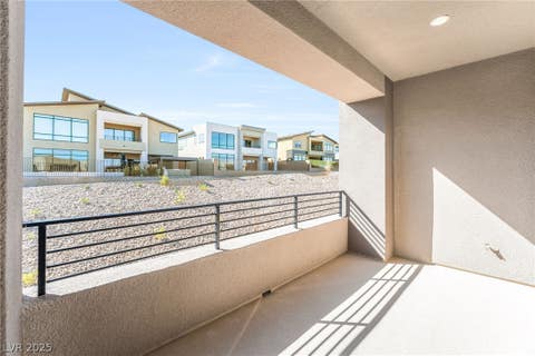 Tiny photo for 4853 Shady Ridge Drive, Las Vegas, NV 89135 (MLS # 2693605)