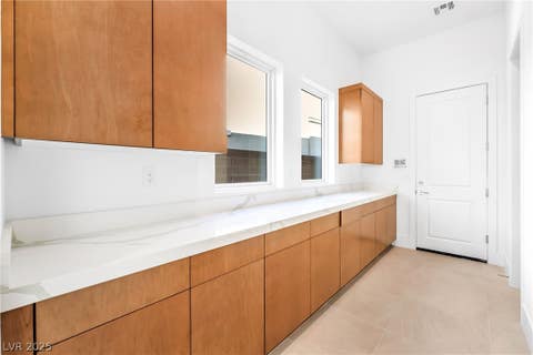Tiny photo for 4853 Shady Ridge Drive, Las Vegas, NV 89135 (MLS # 2693605)