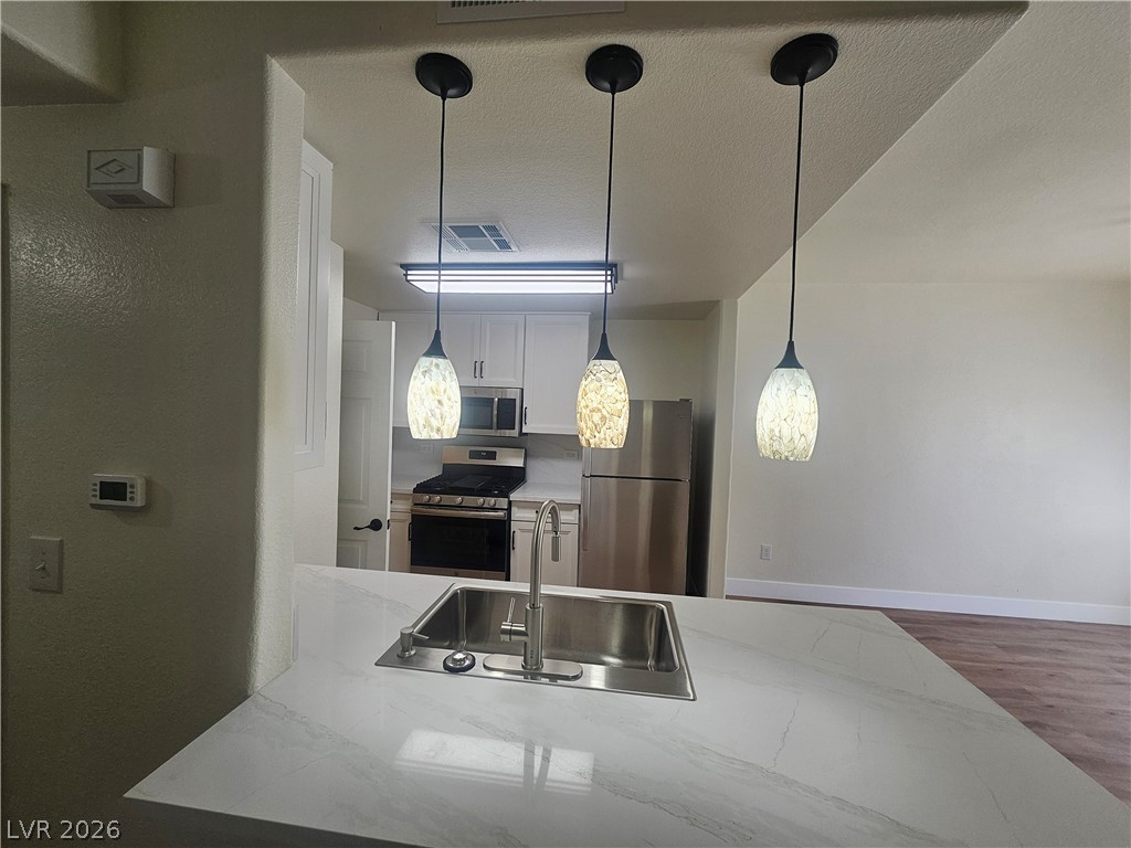 8250 N Grand Canyon Drive 2106