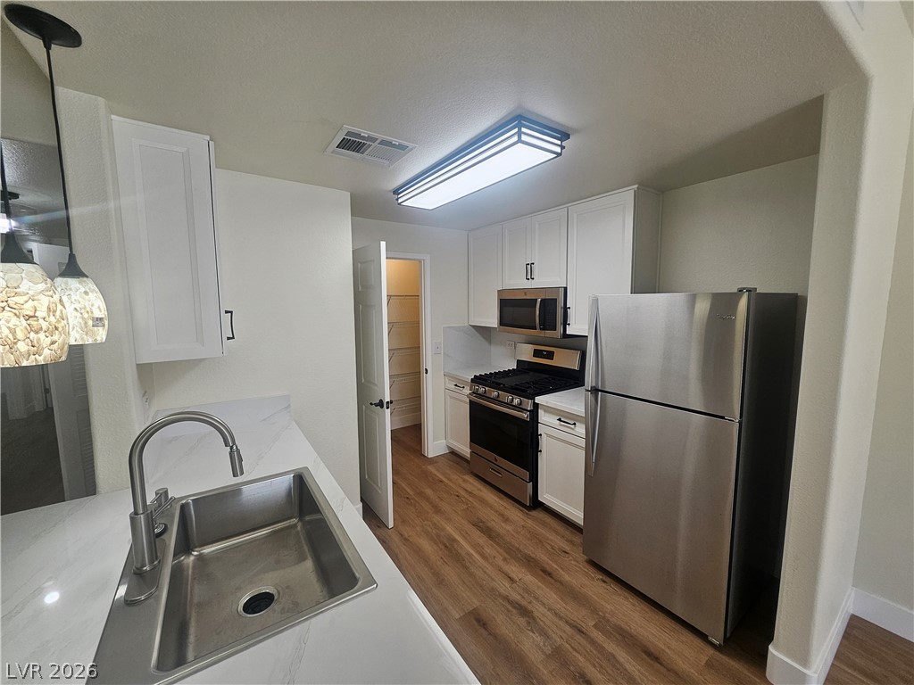 8250 N Grand Canyon Drive 2106