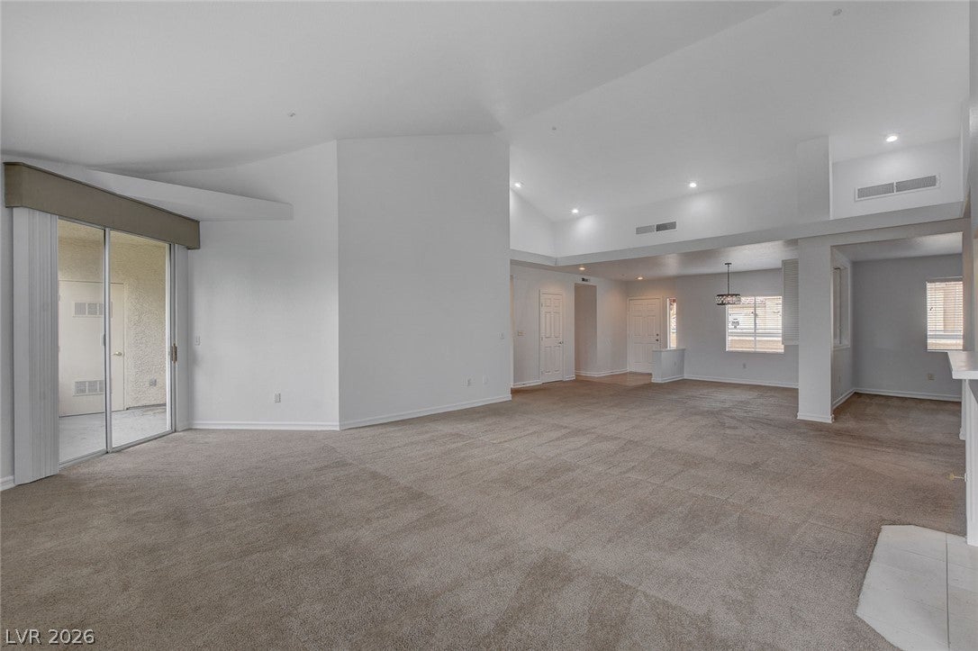 230 E Flamingo Road 404