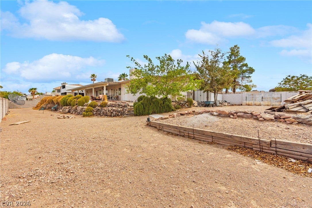 270 E Middleton Drive