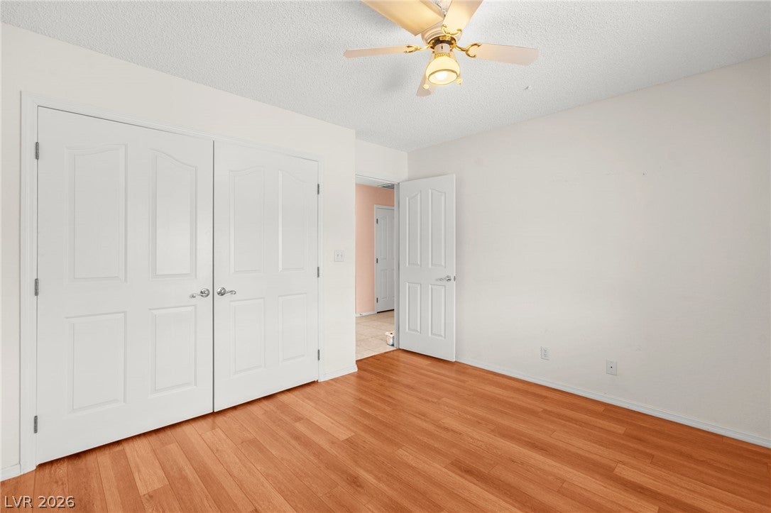 270 E Middleton Drive