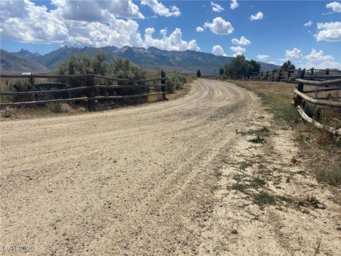 Tiny photo for Parcel, Elko, NV 89828 (MLS # 2711076)