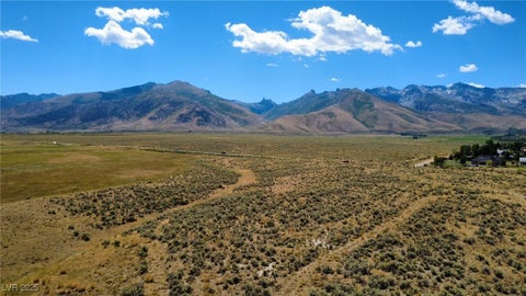 Tiny photo for Parcel, Elko, NV 89828 (MLS # 2711076)