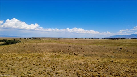 Tiny photo for Parcel, Elko, NV 89828 (MLS # 2711076)