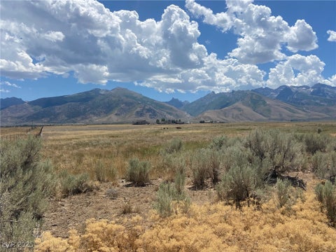 Tiny photo for Parcel, Elko, NV 89828 (MLS # 2711076)