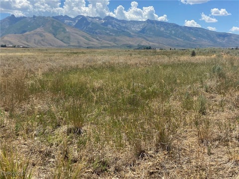 Tiny photo for Parcel, Elko, NV 89828 (MLS # 2711076)