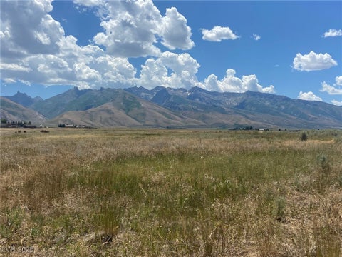 Tiny photo for Parcel, Elko, NV 89828 (MLS # 2711076)