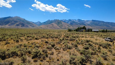 Tiny photo for Parcel, Elko, NV 89828 (MLS # 2711076)