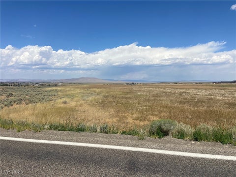 Tiny photo for Parcel, Elko, NV 89828 (MLS # 2711076)