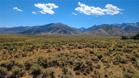 Tiny photo for Parcel, Elko, NV 89828 (MLS # 2711076)
