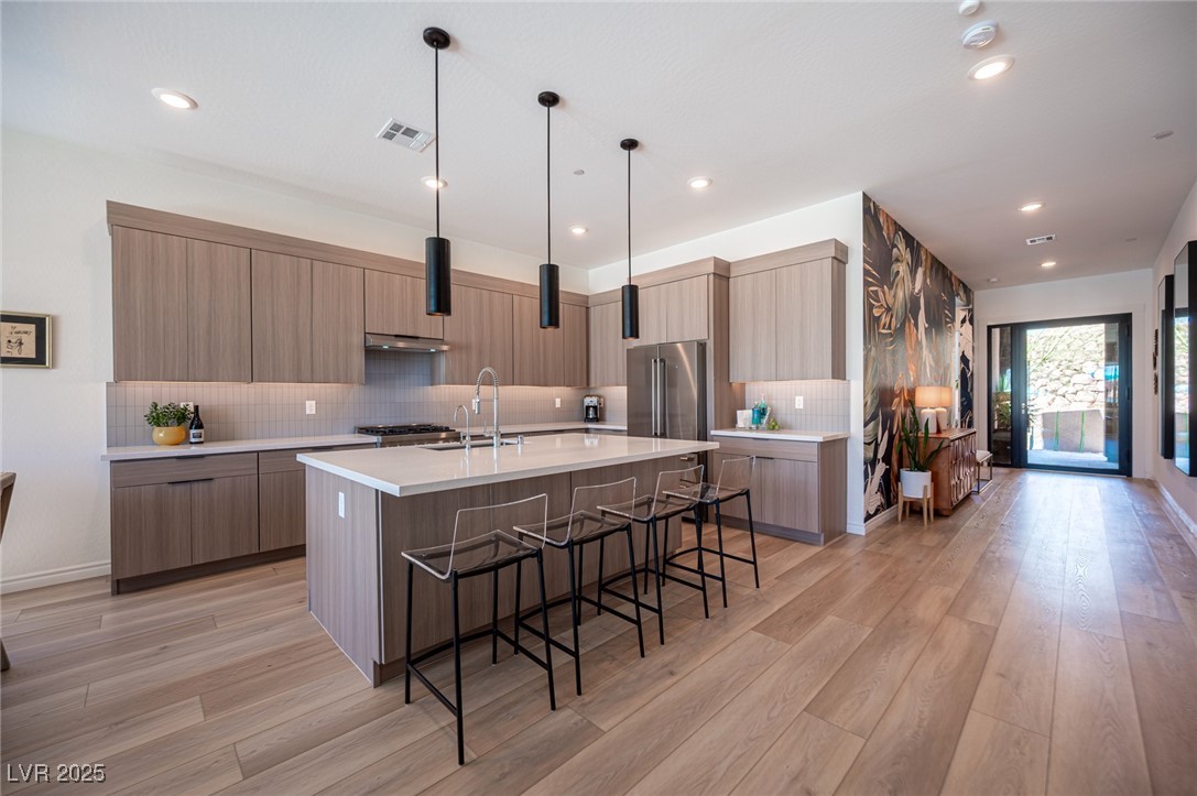 29 Reverie Heights Avenue