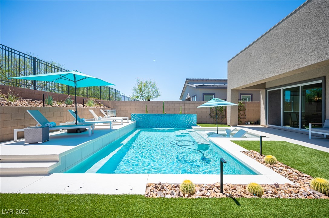 29 Reverie Heights Avenue