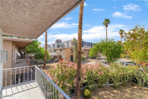 Tiny photo for 493 McKellar Circle, Las Vegas, NV 89119 (MLS # 2712999)
