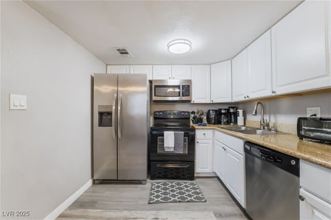 Tiny photo for 493 McKellar Circle, Las Vegas, NV 89119 (MLS # 2712999)