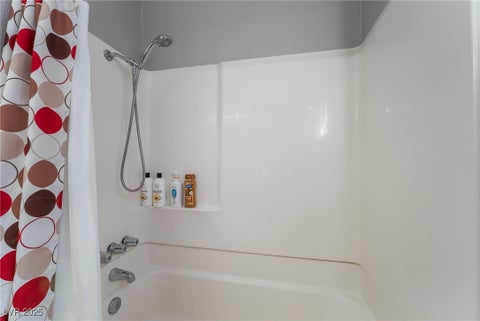 Tiny photo for 493 McKellar Circle, Las Vegas, NV 89119 (MLS # 2712999)