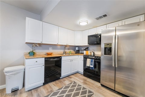 Tiny photo for 493 McKellar Circle, Las Vegas, NV 89119 (MLS # 2712999)