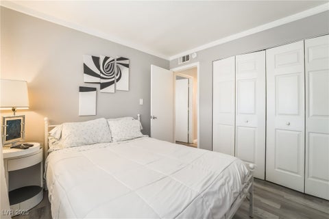 Tiny photo for 493 McKellar Circle, Las Vegas, NV 89119 (MLS # 2712999)