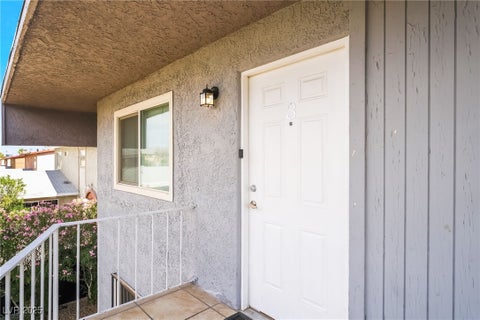 Tiny photo for 493 McKellar Circle, Las Vegas, NV 89119 (MLS # 2712999)