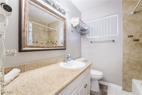 Tiny photo for 493 McKellar Circle, Las Vegas, NV 89119 (MLS # 2712999)