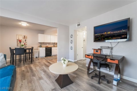 Tiny photo for 493 McKellar Circle, Las Vegas, NV 89119 (MLS # 2712999)