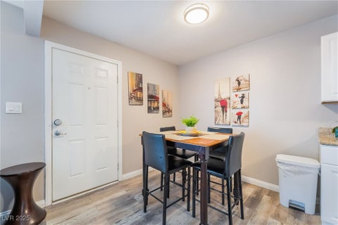 Tiny photo for 493 McKellar Circle, Las Vegas, NV 89119 (MLS # 2712999)