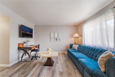 Tiny photo for 493 McKellar Circle, Las Vegas, NV 89119 (MLS # 2712999)