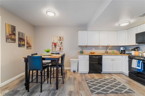 Tiny photo for 493 McKellar Circle, Las Vegas, NV 89119 (MLS # 2712999)