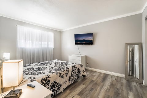 Tiny photo for 493 McKellar Circle, Las Vegas, NV 89119 (MLS # 2712999)