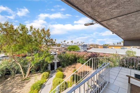 Tiny photo for 493 McKellar Circle, Las Vegas, NV 89119 (MLS # 2712999)