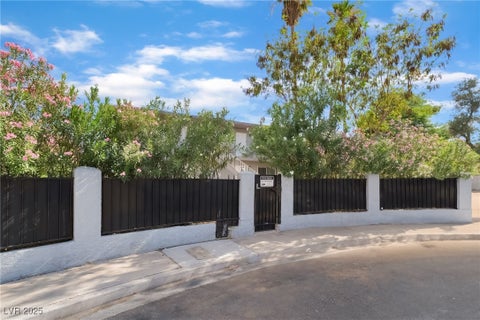 Tiny photo for 493 McKellar Circle, Las Vegas, NV 89119 (MLS # 2712999)