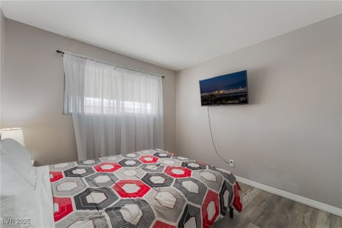 Tiny photo for 493 McKellar Circle, Las Vegas, NV 89119 (MLS # 2712999)