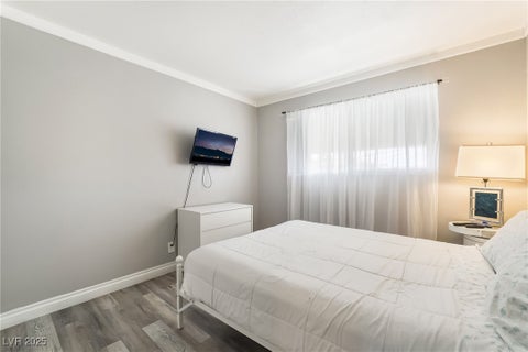 Tiny photo for 493 McKellar Circle, Las Vegas, NV 89119 (MLS # 2712999)