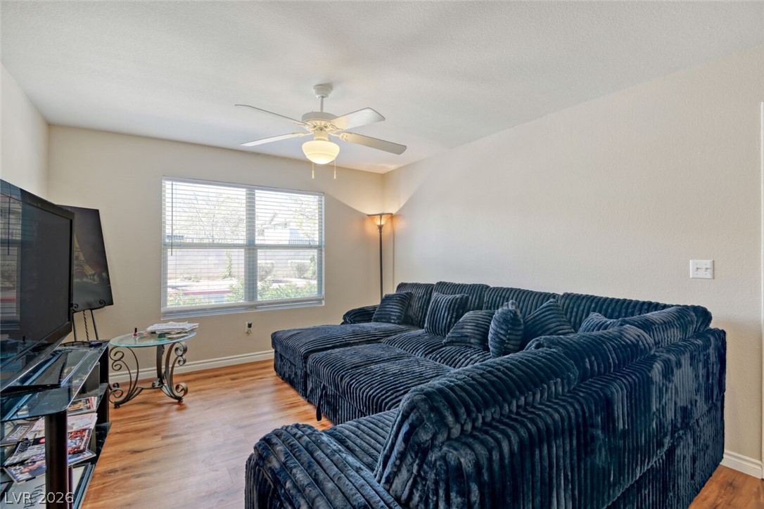 555 E Silverado Ranch Boulevard 1094