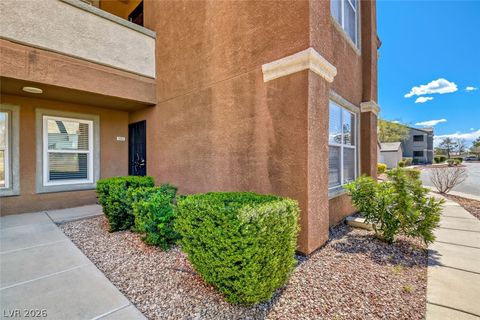 555 E Silverado Ranch Boulevard 1094 Las Vegas NV 89183