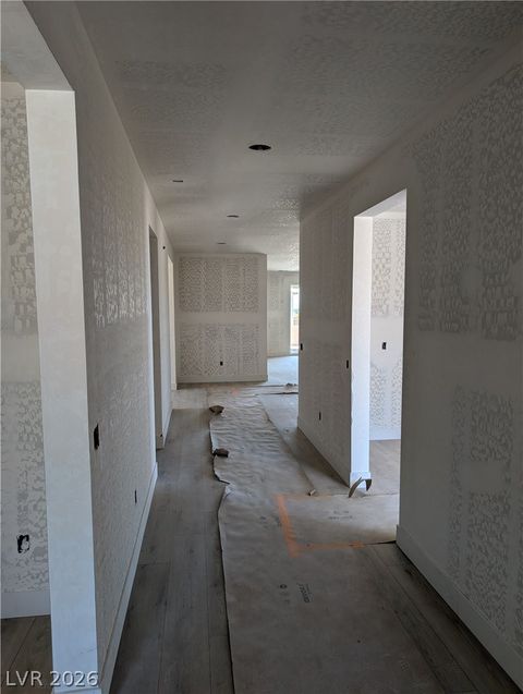 Tiny photo for 1911 River run ST, Pahrump, NV 89048 (MLS # 2791866)