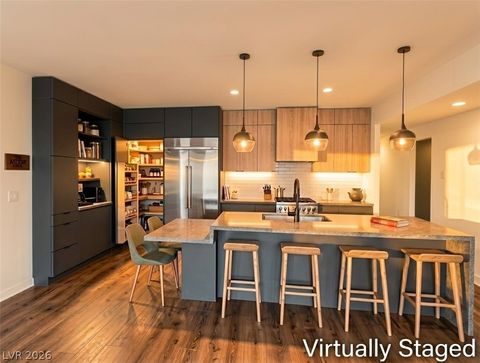 Tiny photo for 1911 River run ST, Pahrump, NV 89048 (MLS # 2791866)