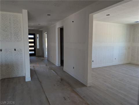 Tiny photo for 1911 River run ST, Pahrump, NV 89048 (MLS # 2791866)