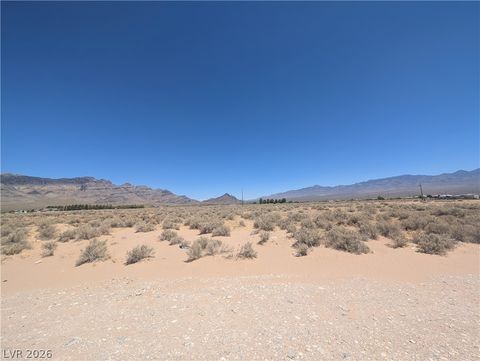 Tiny photo for 1911 River run ST, Pahrump, NV 89048 (MLS # 2791866)