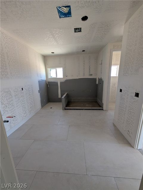 Tiny photo for 1911 River run ST, Pahrump, NV 89048 (MLS # 2791866)