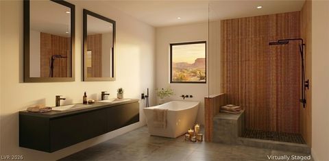 Tiny photo for 1911 River run ST, Pahrump, NV 89048 (MLS # 2791866)