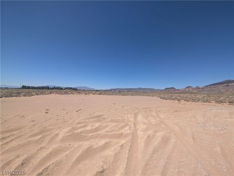 Tiny photo for 1911 River run ST, Pahrump, NV 89048 (MLS # 2791866)