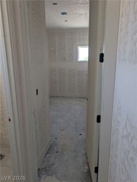 Tiny photo for 1911 River run ST, Pahrump, NV 89048 (MLS # 2791866)