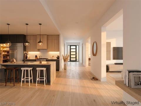 Tiny photo for 1911 River run ST, Pahrump, NV 89048 (MLS # 2791866)