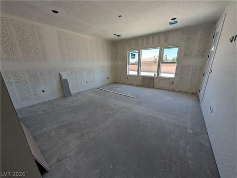 Tiny photo for 1911 River run ST, Pahrump, NV 89048 (MLS # 2791866)