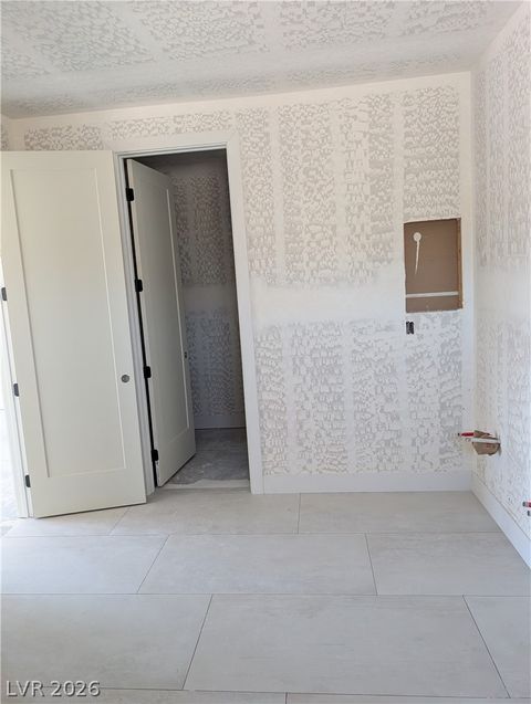 Tiny photo for 1911 River run ST, Pahrump, NV 89048 (MLS # 2791866)