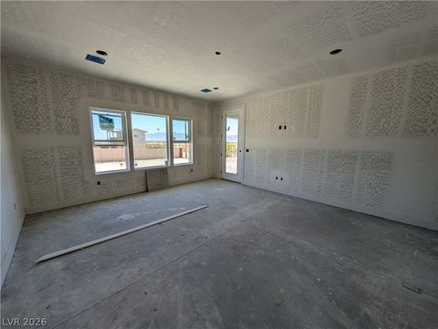 Tiny photo for 1911 River run ST, Pahrump, NV 89048 (MLS # 2791866)