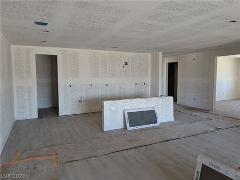 Tiny photo for 1911 River run ST, Pahrump, NV 89048 (MLS # 2791866)
