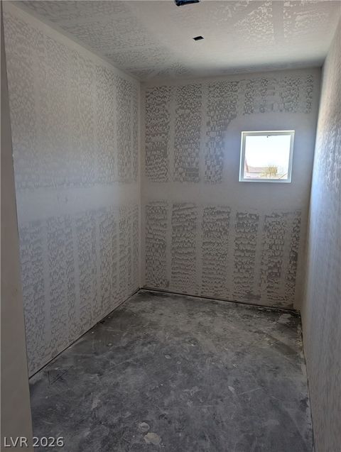 Tiny photo for 1911 River run ST, Pahrump, NV 89048 (MLS # 2791866)